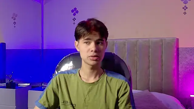 Derek Sinn online show from April 2026 01:08:02 PM