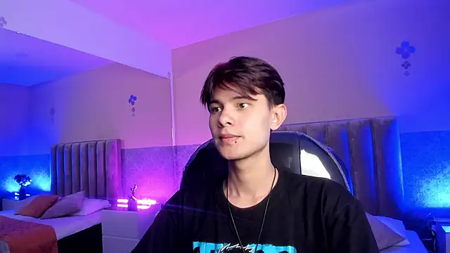 Derek Sinn online show from April 2026 08:10:01 PM