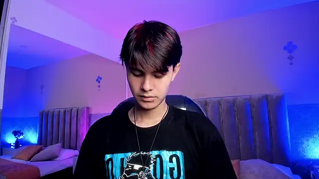 Derek Sinn online show from April 2026 02:51:02 AM