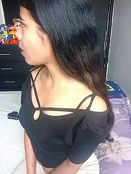 Roxan King online show from March 2026 12:34:01 PM