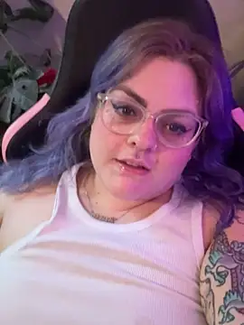 ramonamoonriott online show from February 2026 11:20:02 PM