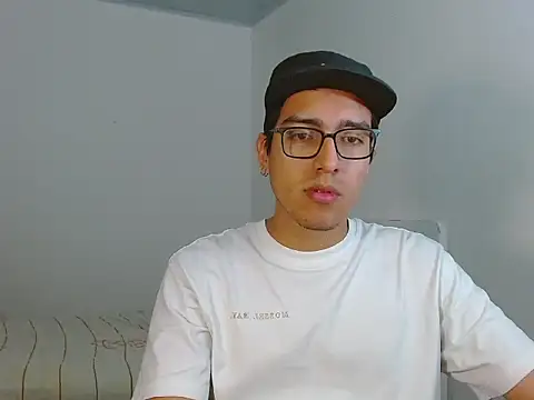 NickFin online show from July 2026 02:25:02 AM