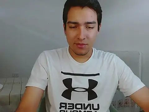 NickFin online show from July 2026 06:54:02 PM
