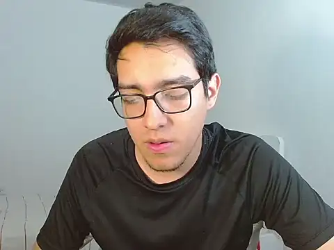 NickFin online show from July 2026 03:01:01 AM