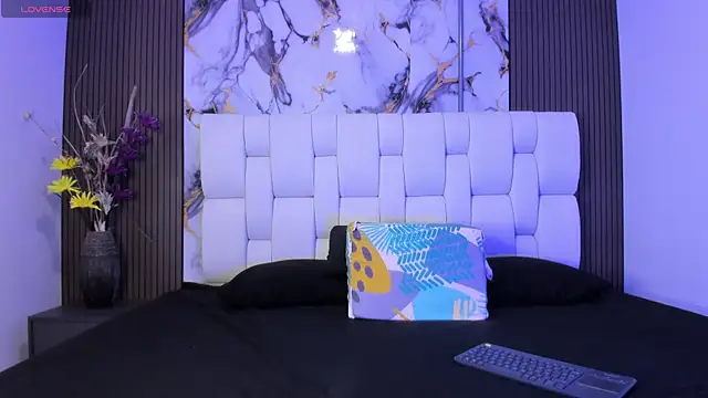 sophiaa10 online show from April 2026 07:11:02 PM