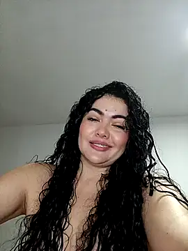 tammy crush online show from February 2026 04:08:01 AM