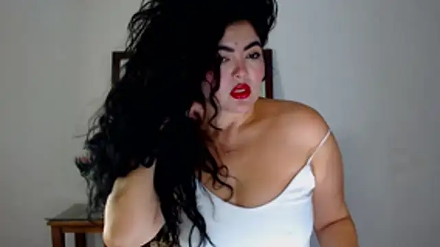 Snapshot of tammy_crush chatting on June 2026 02:47:01 AM tammy crush online show from June 2026 02:47:01 AM