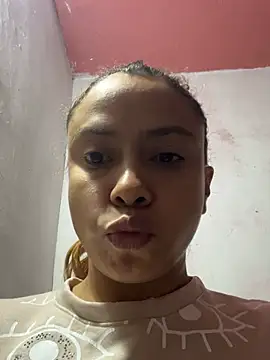 Samantha rousse28 online show from February 2026 10:33:02 AM