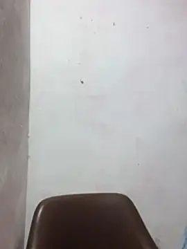 Samantha rousse28 online show from March 2026 09:48:01 AM