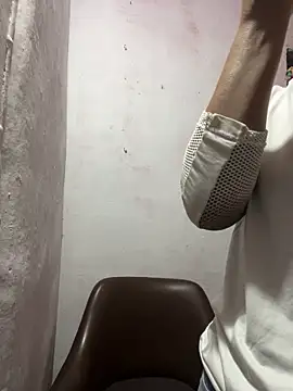 Samantha rousse28 online show from March 2026 10:01:01 AM