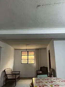 Samantha rousse28 online show from March 2026 10:06:01 PM