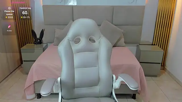 Nasira sultan online show from February 2026 02:12:02 AM