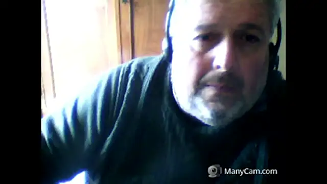 swichcassanesi online show from February 2026 01:37:02 PM