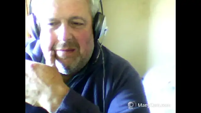 swichcassanesi online show from February 2026 01:18:01 PM