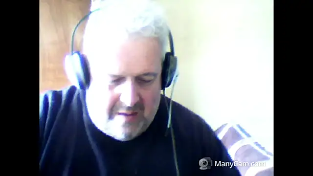 swichcassanesi online show from February 2026 01:34:02 PM
