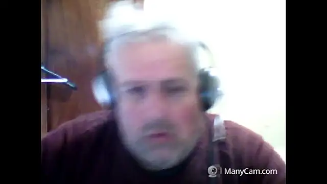 swichcassanesi online show from March 2026 01:39:01 PM