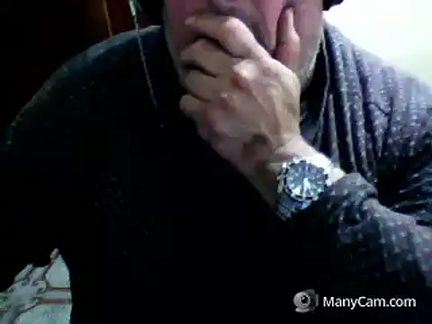 swichcassanesi online show from April 2026 07:55:01 PM