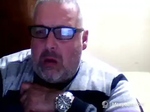 swichcassanesi online show from April 2026 07:21:02 PM