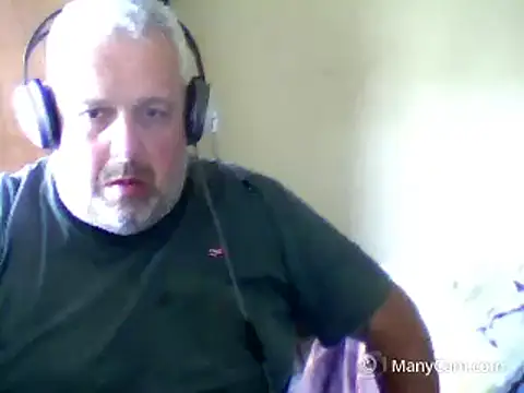 swichcassanesi online show from April 2026 12:09:02 PM