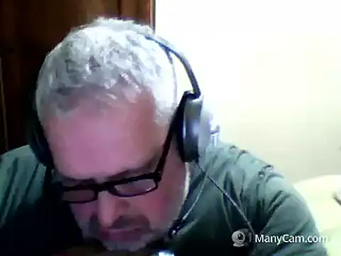 swichcassanesi online show from April 2026 08:22:01 PM