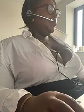 BouncyBBW online show from February 2026 11:32:01 AM