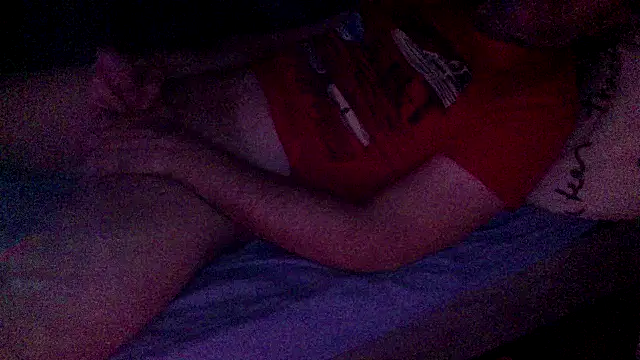 dollar sub online show from February 2026 03:25:01 AM