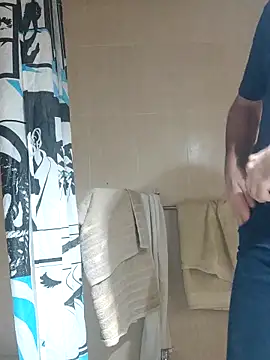 dollar sub online show from February 2026 06:53:01 PM