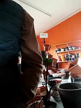 dollar sub online show from March 2026 04:03:02 PM