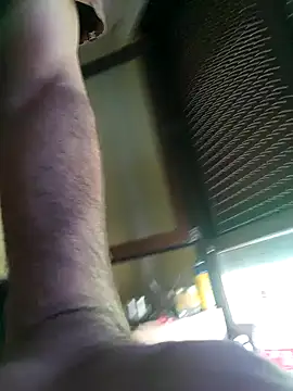 dollar sub online show from March 2026 01:16:01 PM