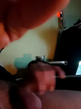 dollar sub online show from April 2026 10:29:01 PM