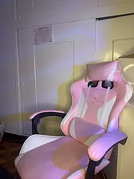 SoftDoll- online show from April 2026 08:06:02 PM