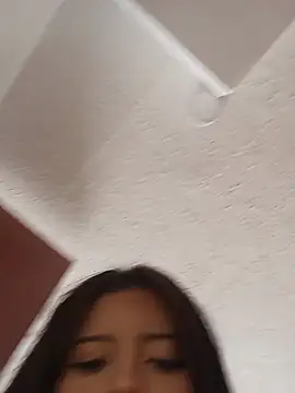 SoftDoll- online show from April 2026 09:31:02 PM