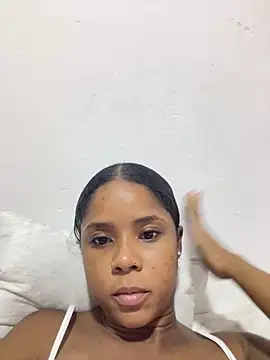 LIA PARKERR online show from February 2026 02:32:02 PM