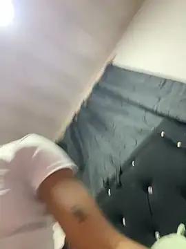 LIA PARKERR online show from February 2026 12:29:02 AM