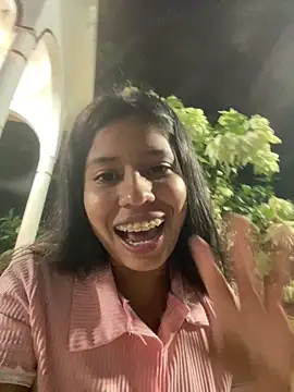 tifany lechosa111 online show from May 2026 11:32:01 PM
