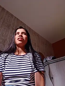 tifany lechosa111 online show from May 2026 09:20:02 PM