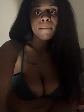 juicyexotic online show from February 2026 02:43:02 PM