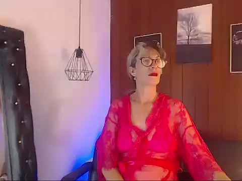 laurasofia45 online show from February 2026 03:39:01 AM