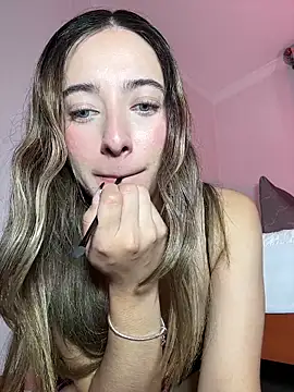 kloe  t18 online show from March 2026 02:02:02 PM