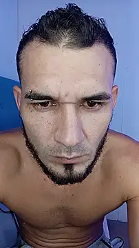 junior men22 online show from April 2026 12:32:01 PM