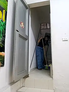 Tatianna Loove  online show from February 2026 02:46:01 PM