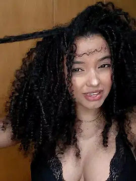 pandinhagamer online show from February 2026 01:06:02 AM