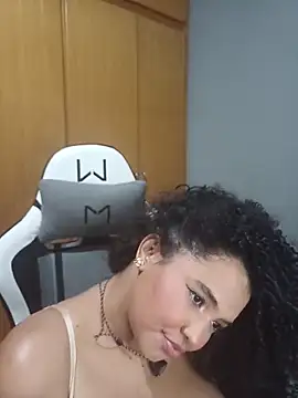 pandinhagamer online show from March 2026 01:18:01 AM