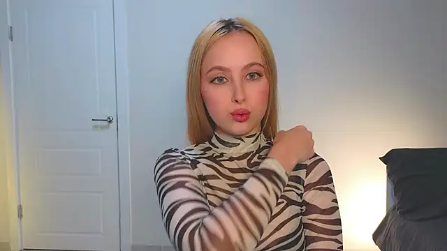 xloex online show from February 2026 10:35:02 PM