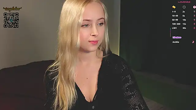Snapshot of xloex chatting on May 2026 01:54:02 AM xloex online show from May 2026 01:54:02 AM