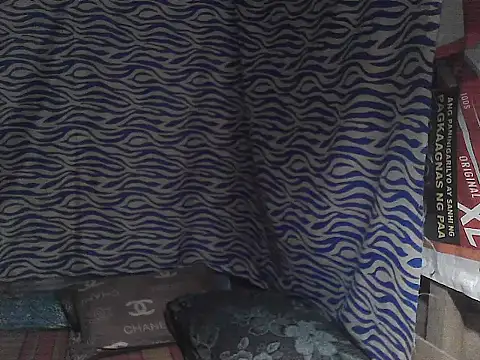 sexymom siovie online show from February 2026 05:33:02 AM