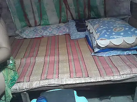 sexymom siovie online show from March 2026 06:43:02 AM