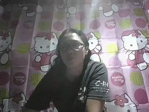 Snapshot of sexymom_siovie chatting on May 2026 09:27:01 AM sexymom siovie online show from May 2026 09:27:01 AM
