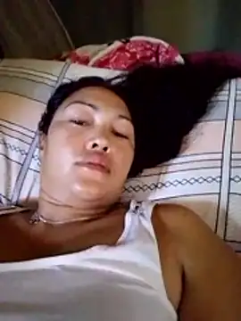 Snapshot of sexymom_siovie chatting on June 2026 07:21:01 AM sexymom siovie online show from June 2026 07:21:01 AM