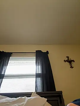 FireAfterDark online show from February 2026 09:22:01 PM